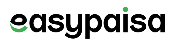 Easypaisa
